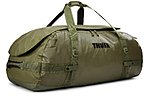 Сумка Thule Chasm Duffel 130 л - дополнительное фото 13
