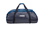 Сумка Thule Chasm Duffel 130 л - фото 2