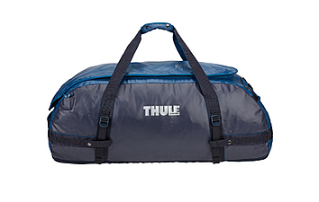 Сумка Thule Chasm Duffel 130 л