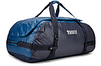 Сумка Thule Chasm Duffel 130 л - дополнительное фото 10