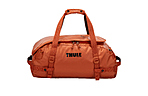 Сумка Thule Chasm Duffel 40 л - фото 2