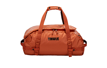 Сумка Thule Chasm Duffel 40 л