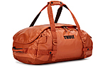 Сумка Thule Chasm Duffel 40 л - дополнительное фото 4