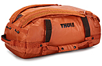 Сумка Thule Chasm Duffel 40 л - дополнительное фото 6