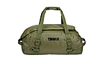 Сумка Thule Chasm Duffel 40 л - фото 1