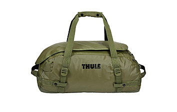 Сумка Thule Chasm Duffel 40 л