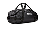 Сумка Thule Chasm Duffel 70 л - фото 2