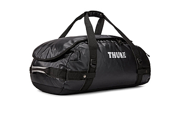 Сумка Thule Chasm Duffel 70 л