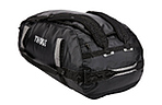 Сумка Thule Chasm Duffel 70 л - дополнительное фото 4