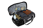 Сумка Thule Chasm Duffel 70 л - дополнительное фото 5