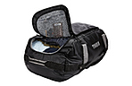Сумка Thule Chasm Duffel 70 л - дополнительное фото 7