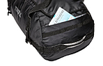 Сумка Thule Chasm Duffel 70 л - дополнительное фото 9