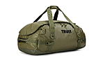 Сумка Thule Chasm Duffel 70 л - фото 1