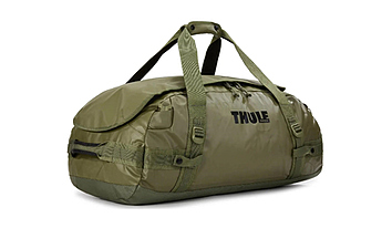 Сумка Thule Chasm Duffel 70 л