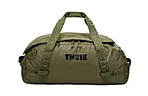 Сумка Thule Chasm Duffel 70 л - дополнительное фото 1