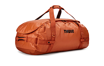 Сумка Thule Chasm Duffel 90 л