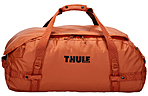 Сумка Thule Chasm Duffel 90 л - дополнительное фото 14