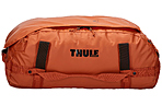 Сумка Thule Chasm Duffel 90 л - дополнительное фото 15
