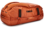 Сумка Thule Chasm Duffel 90 л - дополнительное фото 16