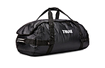 Сумка Thule Chasm Duffel 90 л - фото 1