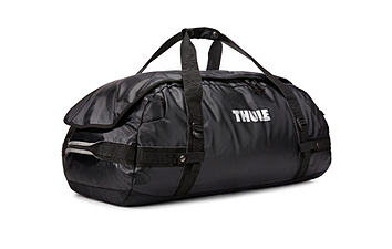 Сумка Thule Chasm Duffel 90 л