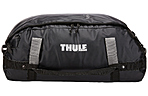 Сумка Thule Chasm Duffel 90 л - дополнительное фото 1