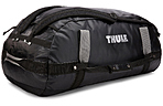 Сумка Thule Chasm Duffel 90 л - дополнительное фото 2
