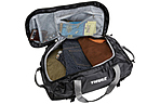 Сумка Thule Chasm Duffel 90 л - дополнительное фото 4