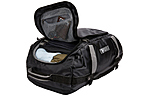 Сумка Thule Chasm Duffel 90 л - дополнительное фото 5