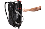 Сумка Thule Chasm Duffel 90 л - дополнительное фото 6
