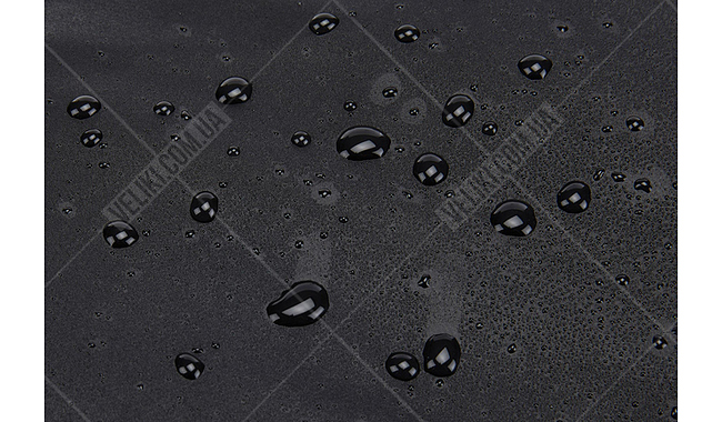 Сумка Thule Chasm Duffel 90 л - дополнительное фото 7