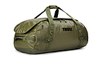Сумка Thule Chasm Duffel 90 л - фото 3