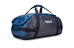 Сумка Thule Chasm Duffel 90 л - фото 2
