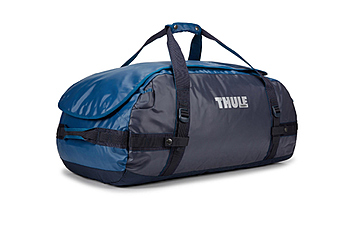 Сумка Thule Chasm Duffel 90 л