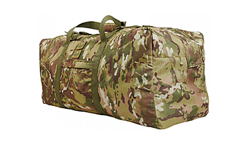 Сумка Kiborg Military k6030 130 л