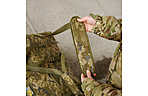Сумка Kiborg Military k6044 130 л - дополнительное фото 4