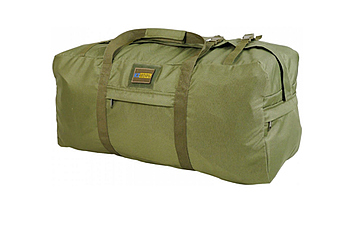 Сумка Kiborg Military k6033 130 л