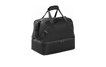 Сумка Newt Team NE-LG-HM 65 л