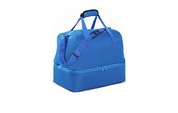 Сумка Newt Team NE-LG-HM 65 л