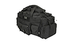 Сумка Kombat UK Saxon Holdall 125 л - фото 1