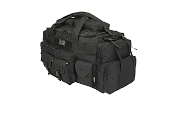Сумка Kombat UK Saxon Holdall 125 л