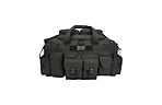 Сумка Kombat UK Saxon Holdall 125 л - дополнительное фото 1