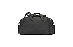 Сумка Kombat UK Saxon Holdall 125 л - дополнительное фото 2