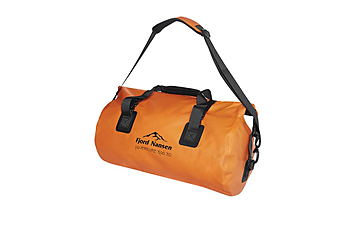 Сумка Fjord Nansen Adventure 30 л