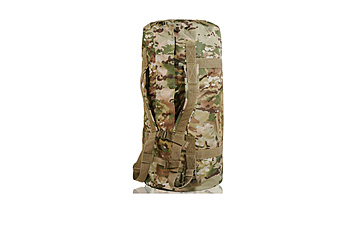 Сумка Kiborg k6020 80 л