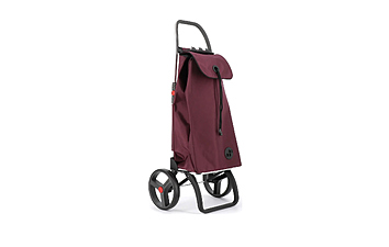 Сумка Rolser I-Max 43 л