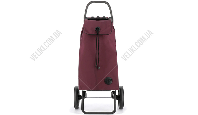 Сумка Rolser I-Max 43 л - дополнительное фото 1