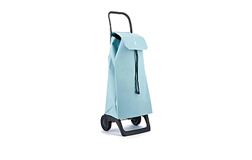 Сумка Rolser Jet LN Joy 40 л