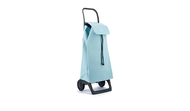 Сумка Rolser Jet LN Joy 40 л - фото 1