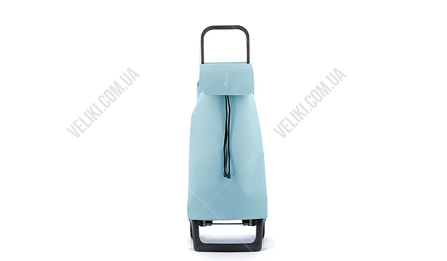 Сумка Rolser Jet LN Joy 40 л - дополнительное фото 3